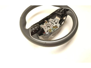 Volant KIA Niro 2022 56100AO070CCV, V07V