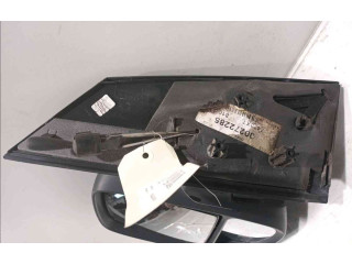 Zpětné zrcátko Fiat Scudo 2007 1498686898