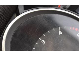 Панель приборов 6M2T-10849-GL, 6M2T-10849-GL   Ford S-MAX       