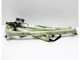 Надувная подушка для крыши P31271076 Volvo C30