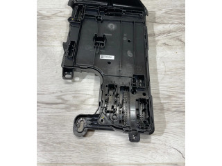 Комфортный модуль 156745500B, 9202522006LZ Tesla Model 3 dual motor