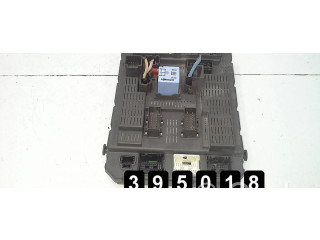 Блок предохранителей 9646907380   Citroen C8    