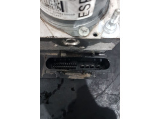 Pojistková skříňka Блок ABS Lancia Musa 2010