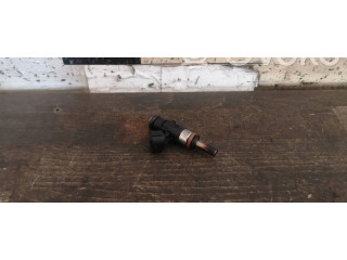 Vstřikovač 06L906031A, 0280158266 Audi A5 CVKB