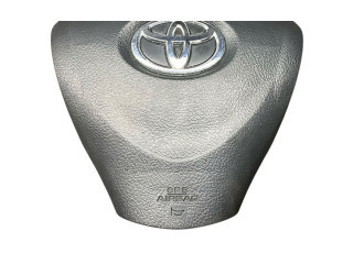 Volant Toyota Auris 150 2008 4513002290B0, 607095208