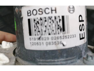 Jednotka ABS 0265951958, 02625252233 Alfa Romeo Mito