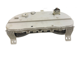 Панель приборов 6240K1, 8100A117A Mitsubishi Outlander