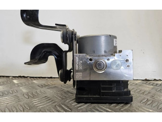 Блок АБС G1B52C405AB, G1B52C405AB   Ford  Ka  2009 - 2017 года