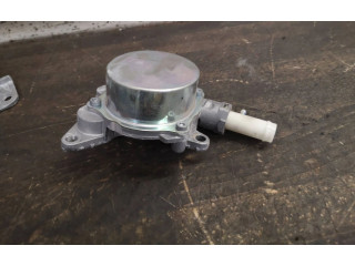 Вакуумный насос 146508418R, 146508418R Nissan Navara D23 2018