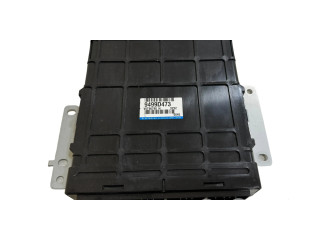 Блок управления 9499D473, 3Y22   Mitsubishi i-MiEV