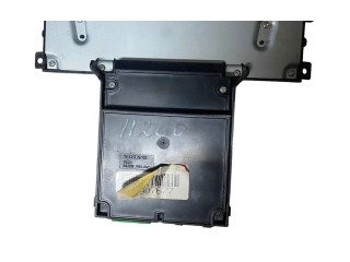 Дисплей    31268336, MD053100219   Volvo V70