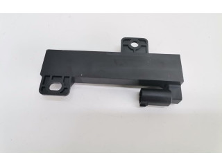 Блок управления 68051315ab, 68051315AB Jeep Renegade