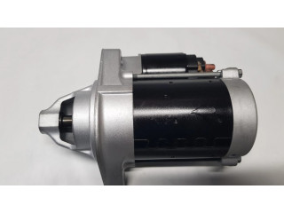 Стартер  2810031070, 4280002340   Lexus GS 300 350 430 450H