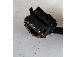 Включатель стеклоочистителей Mitsubishi Pajero