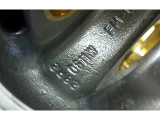 Поршень с шатуном TDI Skoda Octavia Mk3 (5E)