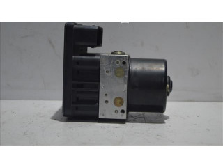 Блок АБС 1K0614517H Volkswagen Golf III 1992 - 1997 года