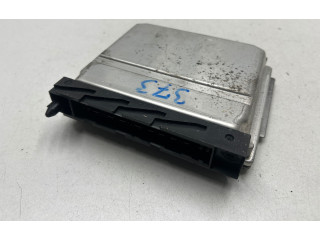 Блок управления двигателя 08677708A, 28SA5360 Volvo V70