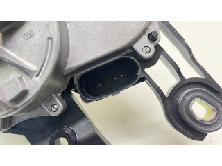 Моторчик заднего дворника 5F4955711A, W000086097 Skoda Kodiaq