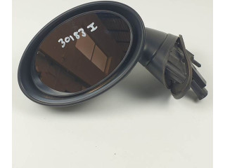 Зеркало электрическое Mini One - Cooper R50 - 53 2001 - 2006 года