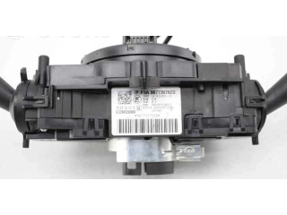 Ручка стеклоочистителей 96773879ZD   Citroen C3