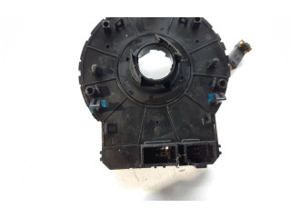 Подрулевой шлейф SRS 934902H300   KIA Ceed