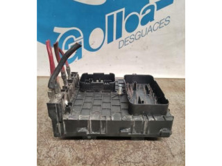 Блок предохранителей 1K0937124K, 1K0937124K Audi A3 S3 8P