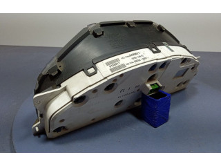 Панель приборов 9499671, 9499671   Volvo S80       