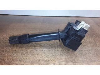 Ручка стеклоочистителей