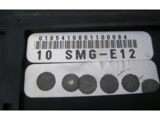 Pojistková skříňka 10SMGE12 Honda Civic 2006