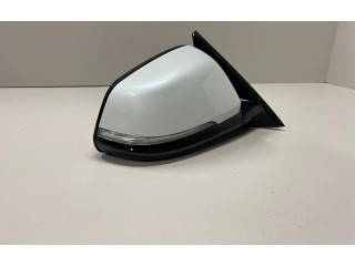 Zpětné zrcátko pravé BMW X1 F48 F49 2019 041357