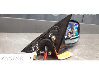 Зеркало электрическое Mitsubishi Galant 1993 - 1996 года