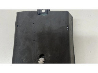 Другой датчик