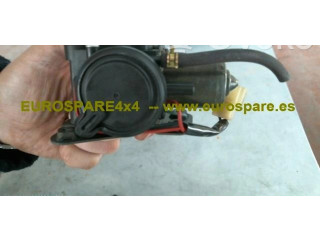 Блок предохранителей MB66438L Mitsubishi Montero