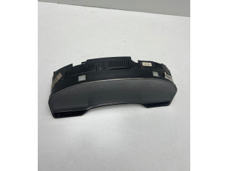 Píst 88311216 Audi A8 S8 D2 4D