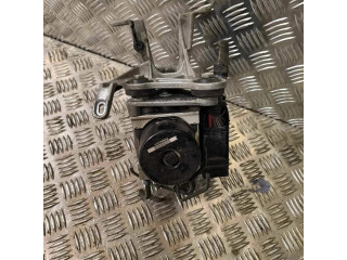 Блок АБС A1729014000, 28526482053 Mercedes-Benz GLK (X204) 2008-2016 года