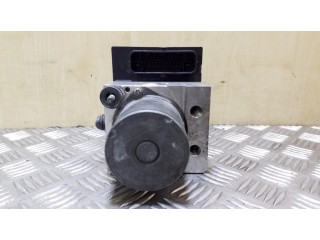 Блок АБС 0265235103, 4F0614517AA   Audi  A6 S6 C6 4F  2004-2011 года