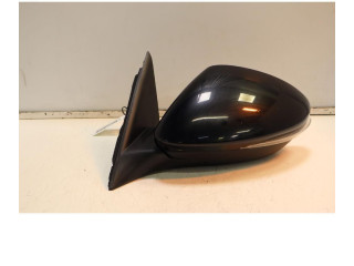 Zpětné zrcátko Alfa Romeo Stelvio 2022