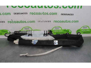 Подушка безопасности двери 985P00022RB   Peugeot Expert