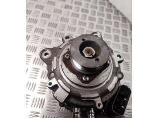 Генератор 36050604 Volvo V60