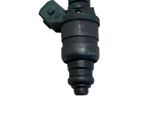 Форсунка 037906031AA, 37906031AA    Volkswagen Bora   