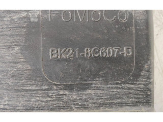 Вентилятор радиатора     BK218C607B, BK218C607DA    Ford Transit Custom 