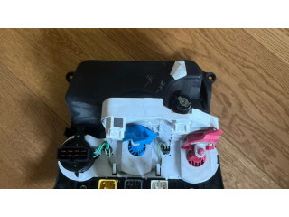 Блок управления климат-контролем 97250-0X0304X Hyundai i10