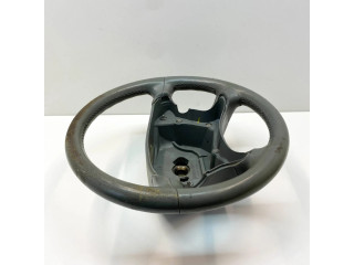 Volant Mercedes-Benz SL R230 2003 A2304600503, A2304600198