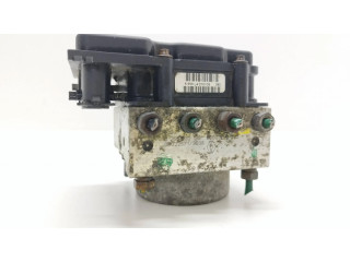 Блок АБС 0265232198, 09022513538   Dacia  Sandero  