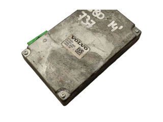 Блок управления 31330224   Volvo S80