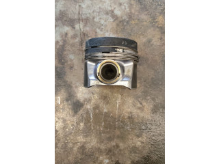  Поршень    Skoda Superb B6 (3T)  