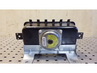 Подушка безопасности пассажира 845302P100 KIA Sorento