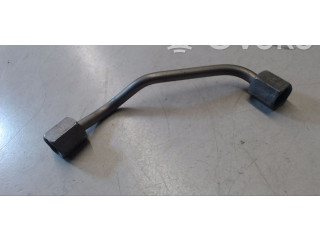 Vstřikovací lišta Mercedes-Benz C W203