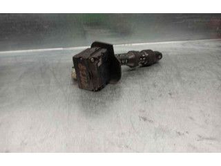 Ручка стеклоочистителей B883 Lancia Delta II