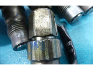 Vstřikovač IMPRK1013753 Nissan Primera